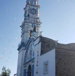 Meet your Posher, Fernanda